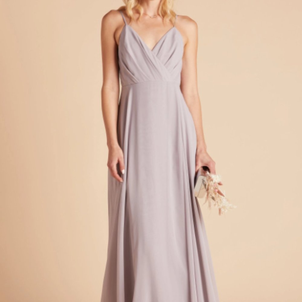 Birdy Grey Kaia Dress